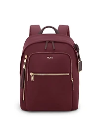 Tumi Voyageur 14.5" Halsey Travel Backpack