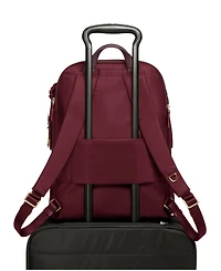 Tumi Voyageur 16" Montana Travel Backpack