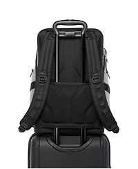 Tumi Alpha 18.8" Bravo Nomadic Backpack
