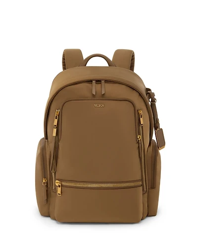 Tumi Voyageur 16" Celina Travel Backpack