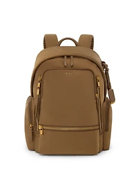 Tumi Voyageur 16" Celina Travel Backpack