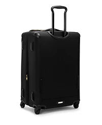 Tumi Voyageur 26" Leger Short Trip Expandable Packing Case