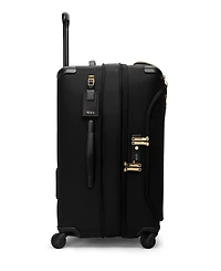 Tumi Voyageur 26" Leger Short Trip Expandable Packing Case