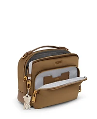 Tumi Voyageur Teghan 8.25" Crossbody Bag