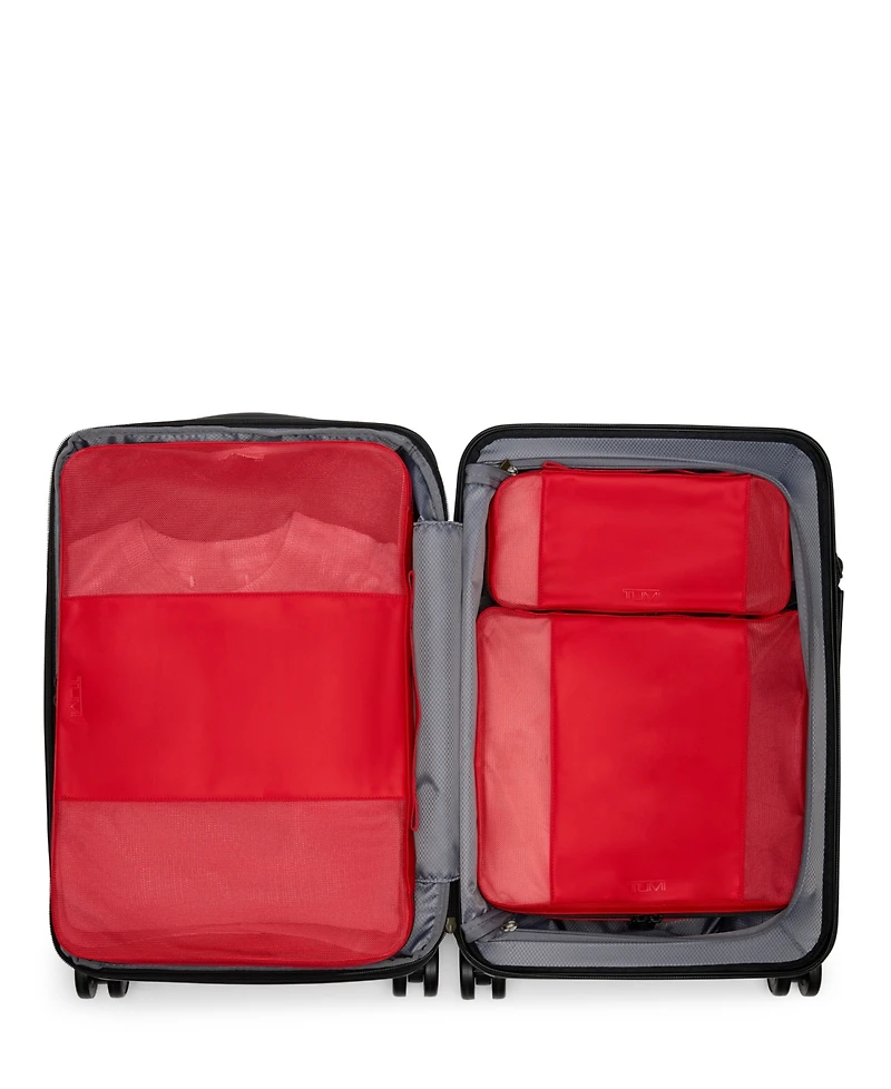 Tumi 12.5" Travel Accessories Packing Cube, Medium