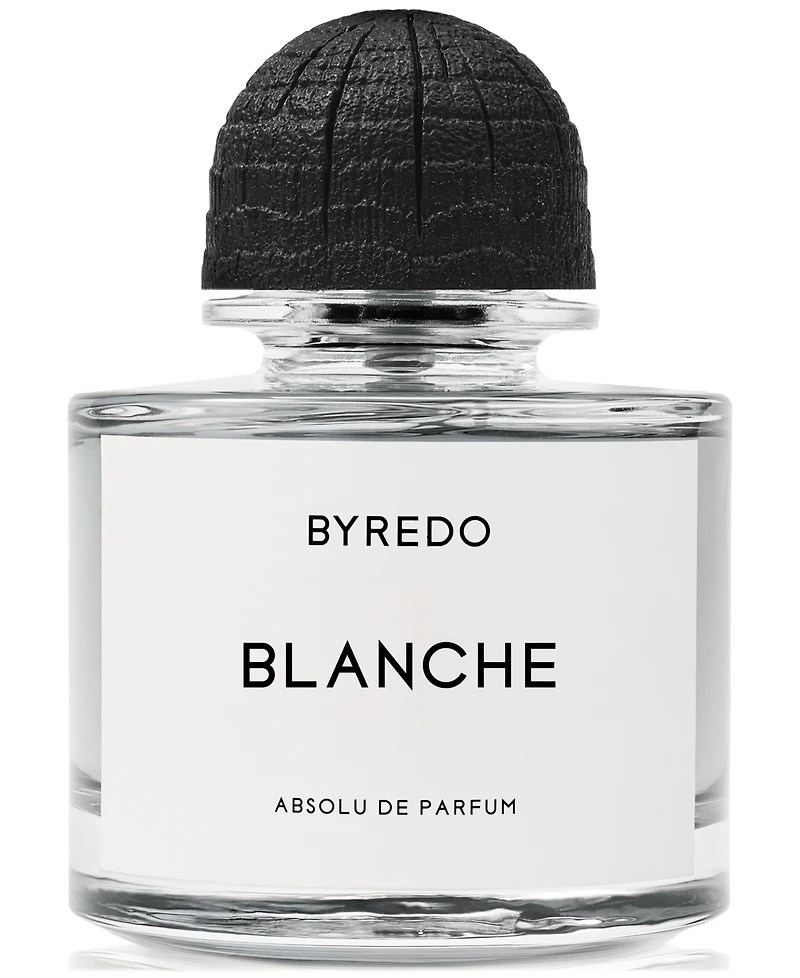 Byredo Blanche Absolu de Parfum, 3.4 oz.