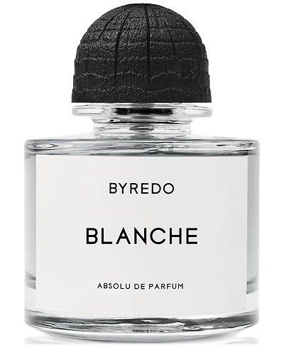 Byredo Blanche Absolu de Parfum, 3.4 oz.