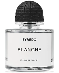 Byredo Blanche Absolu de Parfum, 3.4 oz.