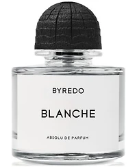 Byredo Blanche Absolu De Parfum Fragrance Collection