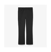 M.m.LaFleur Archie Jean - Eco Better Than Denim