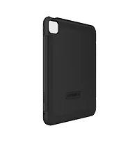 OtterBox Defender Case for Apple iPad Pro 11 (2024)-Black