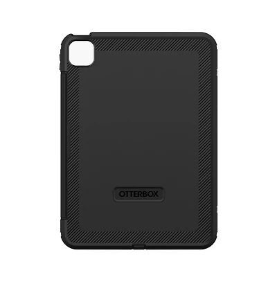 OtterBox Defender Case for Apple iPad Pro 11 (2024)-Black