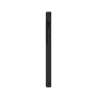 OtterBox Symmetry Antimicrobial Case for Apple iPhone 12 / 12 Pro-Black