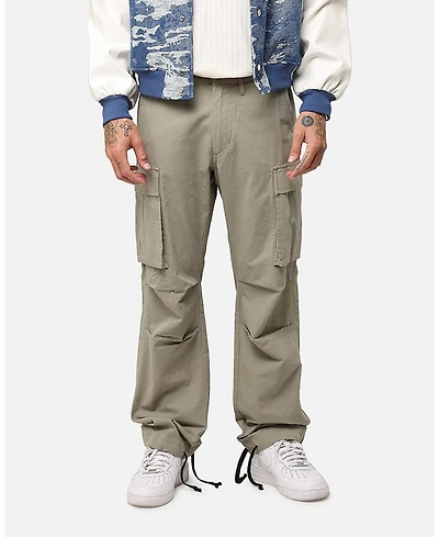 Xxiii Men's Torrent Cargo Pant