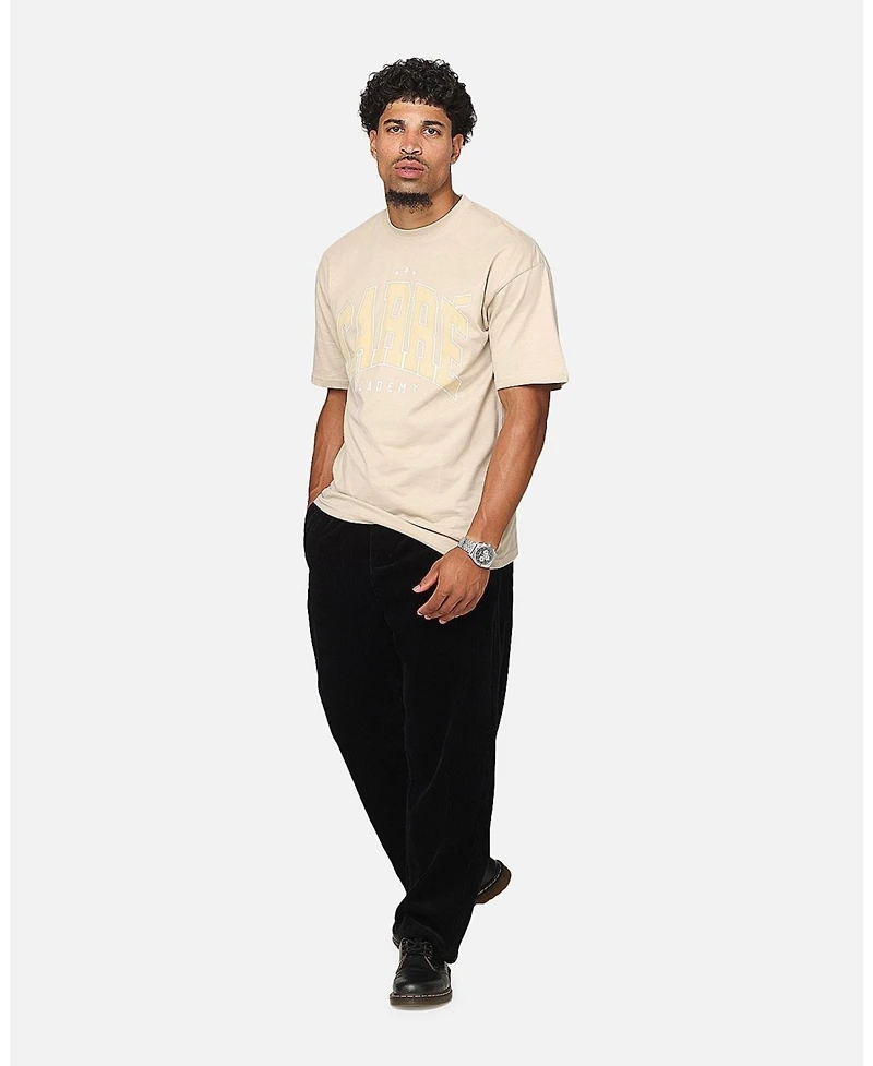 Carre Men's Institute T-Shirt