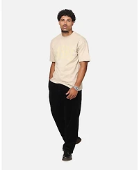 Carre Men's Institute T-Shirt