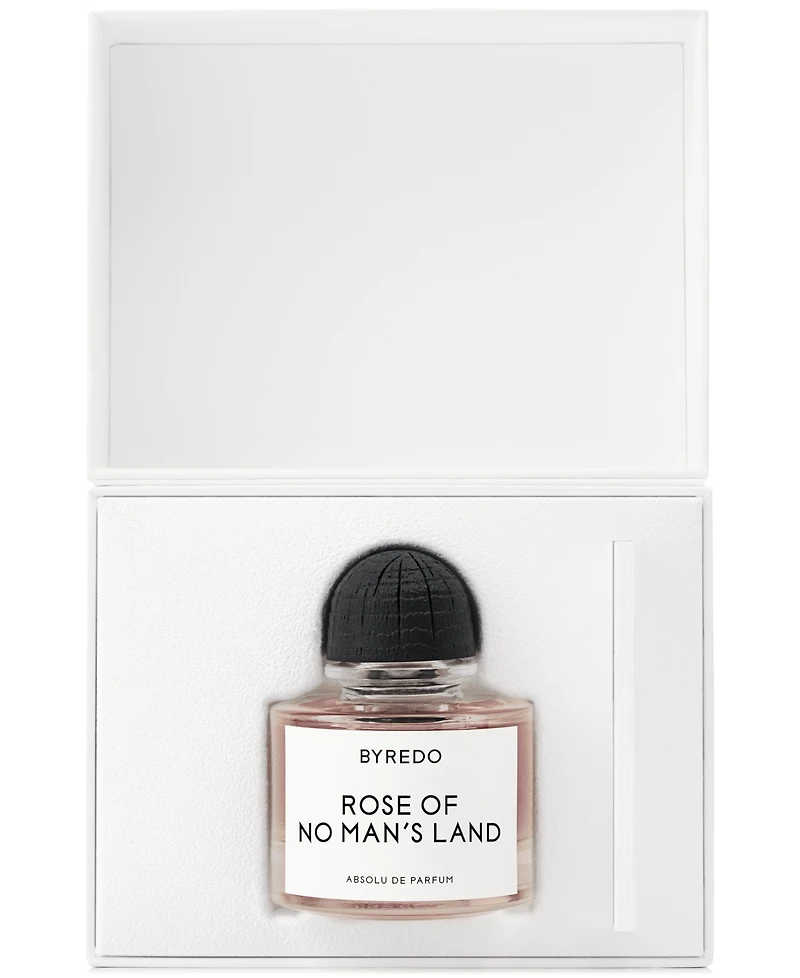 Byredo Rose Of No Man's Land Absolu de Parfum Spray