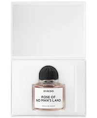 Byredo Rose Of No Man's Land Absolu de Parfum Spray