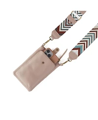 Hobo Cass Phone Crossbody
