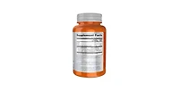 Now Foods Amino Complete ,120 Caps