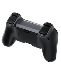 Nbcp Wireless Pc Game Controller – Dual Vibration Gamepad with Usb Receiver for Steam & Windows 7/8/10/11