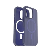 OtterBox Symmetry Soft-Touch MagSafe Case for Apple iPhone 16 Pro