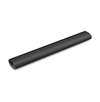 Vizio 2.1 All-In-One Soundbar with Dolby Atmos