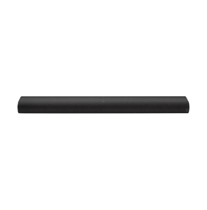 Vizio 2.1 All-In-One Soundbar with Dolby Atmos