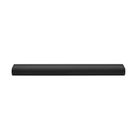 Vizio 2.1 All-In-One Soundbar with Dolby Atmos