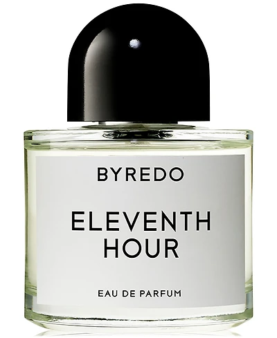 Byredo Eleventh Hour Eau de Parfum Spray, 1.6 oz.