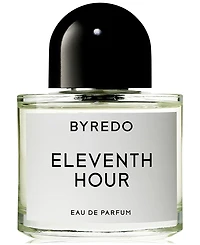 Byredo Eleventh Hour Eau de Parfum Spray, 1.6 oz.