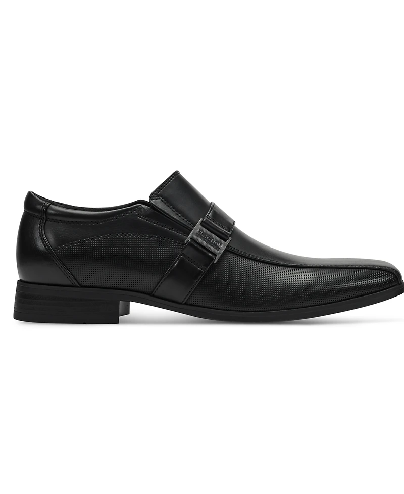 Kenneth Cole Reaction Men's Beautiful Ballad Loafers