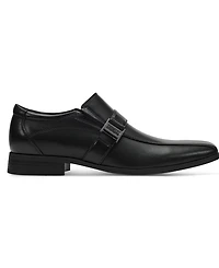 Kenneth Cole Reaction Men's Beautiful Ballad Loafers