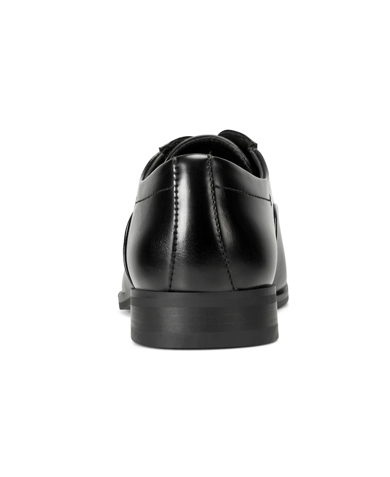 Kenneth Cole Reaction Men's Heath Oxford