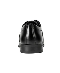 Kenneth Cole Reaction Men's Heath Oxford