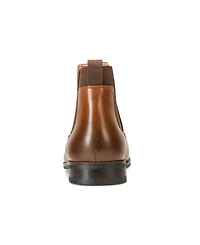 Kenneth Cole Reaction Men's Hulard Chelsea Boots