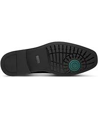 Kenneth Cole Reaction Men's Mike Oxford