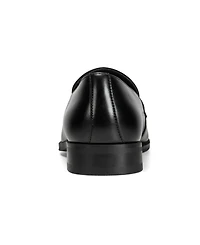 Kenneth Cole Reaction Men's Moore Penny Loafers