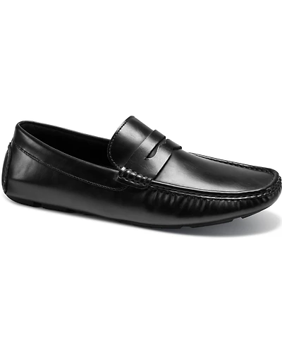 Kenneth Cole Reaction Men's Sergio Penny Driving Loafers