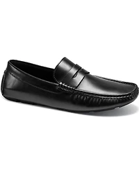 Kenneth Cole Reaction Men's Sergio Penny Driving Loafers