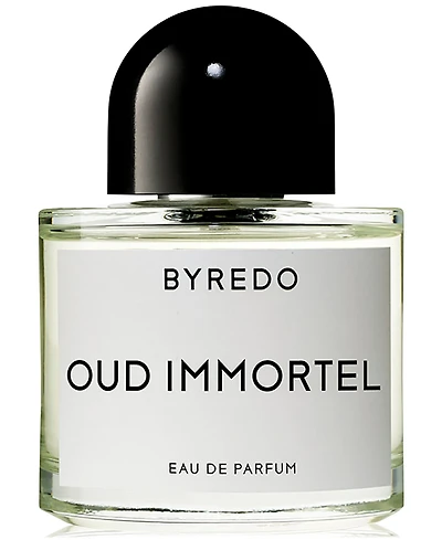Byredo Oud Immortel Eau de Parfum Spray, 1.6 oz.