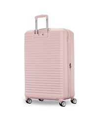 American Tourister Stratum 3.0 Large 28" Hardside Spinner