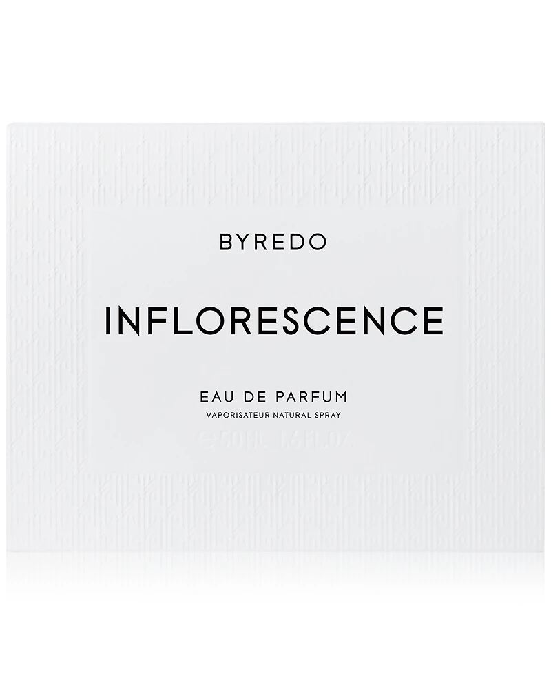 Byredo Inflorescence Eau de Parfum Spray