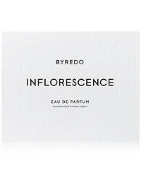 Byredo Inflorescence Eau de Parfum Spray