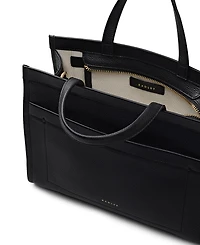 Radley London Alba Place Medium Zip Top Grab Bag