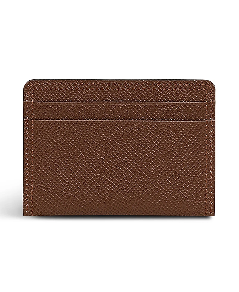 Radley London Picton Place Mini Card Holder