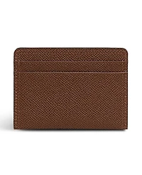Radley London Picton Place Mini Card Holder
