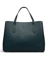 Radley London Dukes Place Small Zip Top Grab Bag
