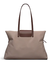 Radley London Pocket Essentials Extra Large Zip Top Tote Bag