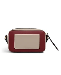 Radley London Beech Row Mini Zip Around Crossbody Bag